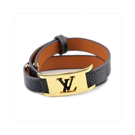 bratara louis vuitton